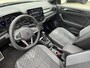 Volkswagen T-Roc 1.5 TSI R-Line Edition AUTOMAAT l PANORAMA DAK