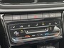 Volkswagen T-Roc 1.5 TSI R-Line Edition AUTOMAAT l PANORAMA DAK