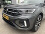 Volkswagen T-Roc 1.5 TSI R-Line Edition AUTOMAAT l PANORAMA DAK