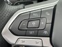Volkswagen T-Roc 1.5 TSI R-Line Edition AUTOMAAT l PANORAMA DAK