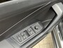 Volkswagen T-Roc 1.5 TSI R-Line Edition AUTOMAAT l PANORAMA DAK