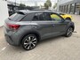 Volkswagen T-Roc 1.5 TSI R-Line Edition AUTOMAAT l PANORAMA DAK