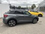 Volkswagen T-Roc 1.5 TSI R-Line Edition AUTOMAAT l PANORAMA DAK