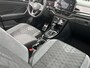 Volkswagen T-Roc 1.5 TSI R-Line Edition AUTOMAAT l PANORAMA DAK