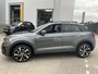 Volkswagen T-Roc 1.5 TSI R-Line Edition AUTOMAAT l PANORAMA DAK