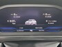 Volkswagen T-Roc 1.5 TSI R-Line Edition AUTOMAAT l PANORAMA DAK