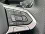Volkswagen T-Roc 1.5 TSI R-Line Edition AUTOMAAT l PANORAMA DAK