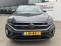 Volkswagen T-Roc 1.5 TSI R-Line Edition AUTOMAAT l PANORAMA DAK
