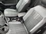 Volkswagen T-Roc 1.5 TSI R-Line Edition AUTOMAAT l PANORAMA DAK