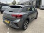 Volkswagen T-Roc 1.5 TSI R-Line Edition AUTOMAAT l PANORAMA DAK