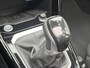 Volkswagen T-Roc 1.5 TSI R-Line Edition AUTOMAAT l PANORAMA DAK