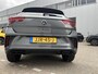 Volkswagen T-Roc 1.5 TSI R-Line Edition AUTOMAAT l PANORAMA DAK