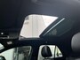Volkswagen T-Roc 1.5 TSI R-Line Edition AUTOMAAT l PANORAMA DAK