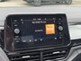Volkswagen T-Roc 1.5 TSI R-Line Edition AUTOMAAT l PANORAMA DAK