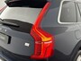 Volvo XC90 T8 390PK Recharge Inscription| Pano| Adap.Cruise| Trekhaak| 360C