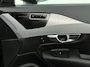 Volvo XC90 T8 390PK Recharge Inscription| Pano| Adap.Cruise| Trekhaak| 360C