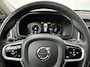 Volvo XC90 T8 390PK Recharge Inscription| Pano| Adap.Cruise| Trekhaak| 360C