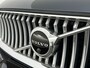 Volvo XC90 T8 390PK Recharge Inscription| Pano| Adap.Cruise| Trekhaak| 360C