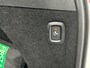 Volvo XC90 T8 390PK Recharge Inscription| Pano| Adap.Cruise| Trekhaak| 360C