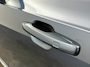 Volvo XC90 T8 390PK Recharge Inscription| Pano| Adap.Cruise| Trekhaak| 360C