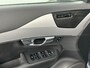 Volvo XC90 T8 390PK Recharge Inscription| Pano| Adap.Cruise| Trekhaak| 360C