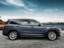 Volvo XC90 T8 390PK Recharge Inscription| Pano| Adap.Cruise| Trekhaak| 360C
