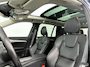Volvo XC90 T8 390PK Recharge Inscription| Pano| Adap.Cruise| Trekhaak| 360C