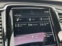Volvo XC90 T8 390PK Recharge Inscription| Pano| Adap.Cruise| Trekhaak| 360C