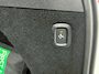Volvo XC90 T8 390PK Recharge Inscription| Pano| Adap.Cruise| Trekhaak| 360C
