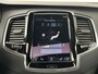 Volvo XC90 T8 390PK Recharge Inscription| Pano| Adap.Cruise| Trekhaak| 360C