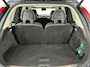 Volvo XC90 T8 390PK Recharge Inscription| Pano| Adap.Cruise| Trekhaak| 360C