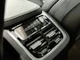 Volvo XC90 T8 390PK Recharge Inscription| Pano| Adap.Cruise| Trekhaak| 360C