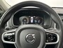 Volvo XC90 T8 390PK Recharge Inscription| Pano| Adap.Cruise| Trekhaak| 360C