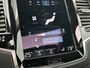 Volvo XC90 T8 390PK Recharge Inscription| Pano| Adap.Cruise| Trekhaak| 360C