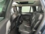 Volvo XC90 T8 390PK Recharge Inscription| Pano| Adap.Cruise| Trekhaak| 360C