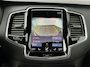 Volvo XC90 T8 390PK Recharge Inscription| Pano| Adap.Cruise| Trekhaak| 360C