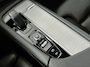 Volvo XC90 T8 390PK Recharge Inscription| Pano| Adap.Cruise| Trekhaak| 360C