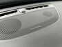 Volvo XC90 T8 390PK Recharge Inscription| Pano| Adap.Cruise| Trekhaak| 360C