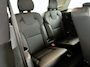 Volvo XC90 T8 390PK Recharge Inscription| Pano| Adap.Cruise| Trekhaak| 360C