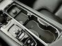 Volvo XC90 T8 390PK Recharge Inscription| Pano| Adap.Cruise| Trekhaak| 360C
