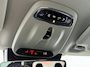 Volvo XC90 T8 390PK Recharge Inscription| Pano| Adap.Cruise| Trekhaak| 360C