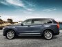 Volvo XC90 T8 390PK Recharge Inscription| Pano| Adap.Cruise| Trekhaak| 360C