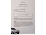 Volvo XC90 T8 390PK Recharge Inscription| Pano| Adap.Cruise| Trekhaak| 360C