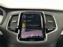 Volvo XC90 T8 390PK Recharge Inscription| Pano| Adap.Cruise| Trekhaak| 360C