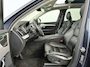 Volvo XC90 T8 390PK Recharge Inscription| Pano| Adap.Cruise| Trekhaak| 360C