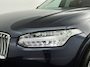 Volvo XC90 T8 390PK Recharge Inscription| Pano| Adap.Cruise| Trekhaak| 360C