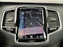 Volvo XC90 T8 390PK Recharge Inscription| Pano| Adap.Cruise| Trekhaak| 360C