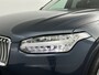 Volvo XC90 T8 390PK Recharge Inscription| Pano| Adap.Cruise| Trekhaak| 360C