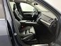 Volvo XC90 T8 390PK Recharge Inscription| Pano| Adap.Cruise| Trekhaak| 360C