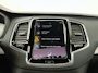 Volvo XC90 T8 390PK Recharge Inscription| Pano| Adap.Cruise| Trekhaak| 360C